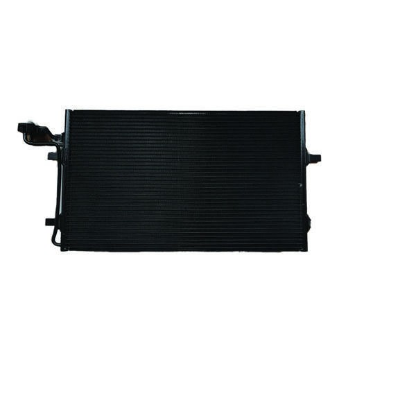 Radiator Aer Conditionat (Condensor) 152307 TH.04.126