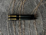 Pelikan K800 Ball Point Pen &amp; D800 Pencil Set