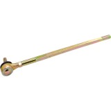 Bieleta cu cap de bara Buggy Asix 200 roti 8 inch,L 30.5CM Cod Produs: MX_NEW BUG200/8-519