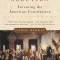 A Brilliant Solution: Inventing the American Constitution