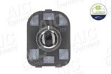 Comutator, reglarea oglinzilor exterioare AUDI A5 Cabriolet (8F7) (2009 - 2017) AIC 71976