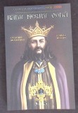 RADU NEGRU VODA-CRISTIAN MOSNEANU, CORNEL BIRSAN-363878