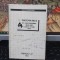 Dragoș Constantinescu, Matematica &icirc;n concursurile școlare, clasele V-VIII, 1993, Paralela 45, Pitești 1994, 107