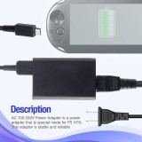 Alimentator /Incarcator Sony PS Vita PCH-2000 Original