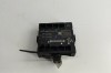 Modul de control ușă st&acirc;nga față MERCEDES-BENZ E Coupe C207 2015 OEM: A2129001529,A2129019108,A2C7416080300 | 29453460