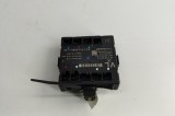 MERCEDES-BENZ E Coupe C207 2015 OEM: A2129001529,A2129019108,A2C7416080300 SKU: 29453460