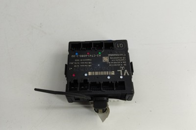 Modul de control ușă st&amp;acirc;nga față MERCEDES-BENZ E Coupe C207 2015 OEM: A2129001529,A2129019108,A2C7416080300 | 29453460 foto