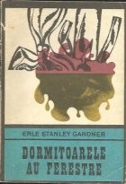 Dormitoarele au ferestre foto