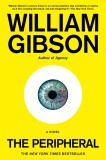 The Peripheral | William Gibson Dr
