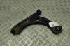 Braț inferior st&acirc;nga față VW T-CROSS C11 2024 OEM: 2Q0407151E | 31350182