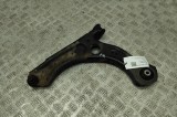 Braț inferior st&acirc;nga față VW T-CROSS C11 2024 OEM: 2Q0407151E 31350182