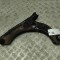 Braț inferior st&acirc;nga față VW T-CROSS C11 2024 OEM: 2Q0407151E | 31350182