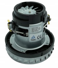 Motor pentru aspirator Karcher WD MV NT 1400W foto