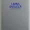 LIMBA ENGLEZA , CURS PRECTIC , ANII I - II , 1971