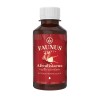TINCTURA AFRODISIACUS 200ML, Faunus Plant