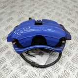 Etrier de fr&acirc;nă dreapta față VW PASSAT B8 3G2 2018 OEM: Sedan | 29177709