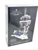 Set constructie Imperial Probe Droid Star Wars 683 piese colectie
