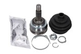Kit cap planetara SKODA FELICIA I pick-up (6UF, 6U7) (1995 - 2002) MAXGEAR 49-0211