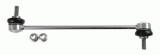 LEMF&Ouml;RDER 25519 01 Brat/bieleta suspensie, stabilizator