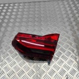 Lampa haion dreapta BMW 7 G11, G12 2018 OEM: 7342970,63217342970,2583246,63212583246