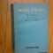g2 UN YANKEU LA CURTEA REGELUI ARTHUR - MARK TWAIN