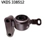 SKF VKDS 338512 suport,trapez