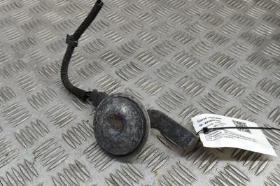Claxon VW CRAFTER 30-50 Furgon 2E_ 2016 OEM: 2E0951115H | 31057742 foto
