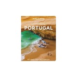 Lonely Planet Experience Portugal