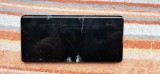 Samsung Galaxy S10+ MODEL SM-G975F/DS , DISPLAY SPART , CITITI DESCRIEREA .