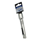 Prelungitor cheie cu LED 1/2&quot; lungime 125mm ADLER AD-3551.1