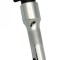 Prelungitor cheie cu LED 1/2&quot; lungime 125mm ADLER AD-3551.1
