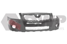 Bara fata TOYOTA AVENSIS Limuzina (T25) (2003 - 2008) QWP 9209 200 foto
