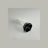 Filtru pompă evacuare pentru mașină de spălat rufe INDESIT C00505085 Compatibil