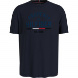 Cumpara ieftin Graphic S/S, Tommy Hilfiger