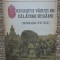 BUCURESTII VAZUTI DE CALATORI STRAINI - GEORGE POTRA