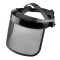 Viziera NEO TOOLS 97-392 HardWork ToolsRange