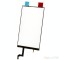 Panou Lumina iPhone 6s, BackLight KIT