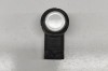 VW PASSAT Variant B7 365 2012 OEM: 5KD919275A SKU: 30294039