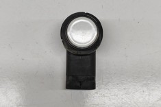 Senzor de parcare față VW PASSAT Variant B7 365 2012 OEM: 5KD919275A | 30294039