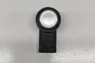 VW PASSAT Variant B7 365 2012 OEM: 5KD919275A SKU: 30294039 foto