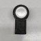 VW PASSAT Variant B7 365 2012 OEM: 5KD919275A SKU: 30294039