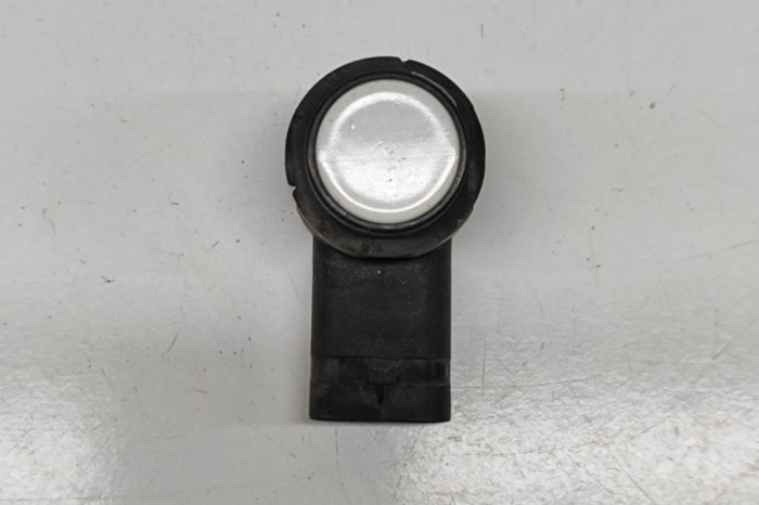 VW PASSAT Variant B7 365 2012 OEM: 5KD919275A SKU: 30294039