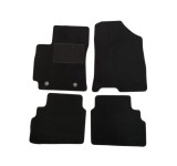 Set covorase mocheta Hyundai Kona 2023- AutoDrive ProParts