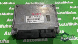 Cumpara ieftin Calculator ecu Volkswagen Passat B5 (1996-2005) 06b906033g, Array