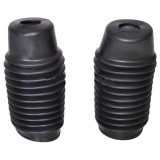 Set 2 buc burduf protectie amortizor punte fata Mazda 626 1988-1998, SRLine Polonia