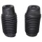 Set 2 buc burduf protectie amortizor punte fata Mazda 626 1988-1998, SRLine Polonia