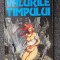 VALURILE TIMPULUI - John Brunner