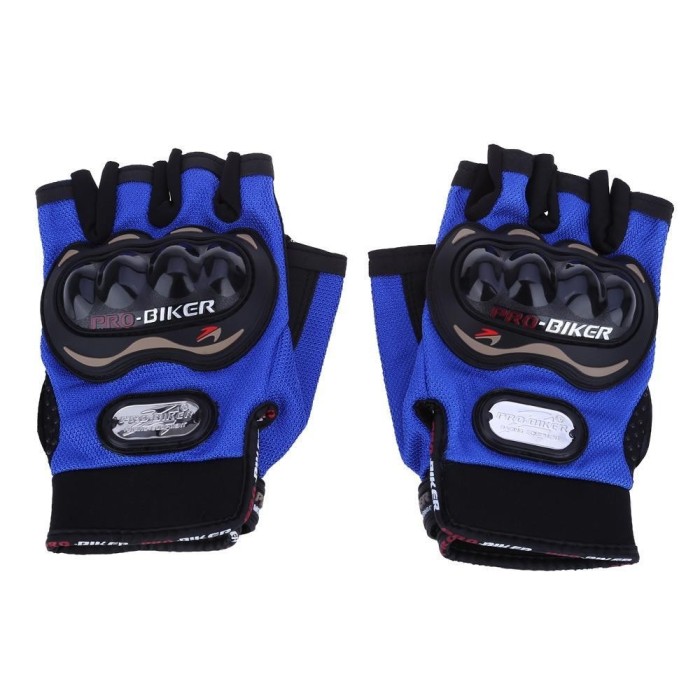 Manusi Moto Scuter ATV - ProBiker M - L Manusi Moto Scuter ATV - ProBiker M - L