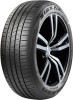 Anvelope Falken ZE310A ECORUN 235/60R18 103H Vara
