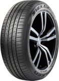 Cumpara ieftin Anvelope Falken ZE310A ECORUN 235/60R18 103H Vara